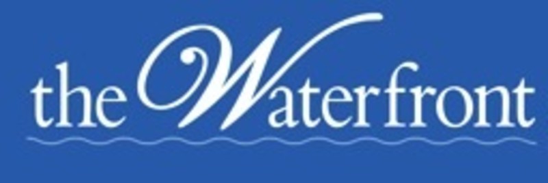 Logo Title