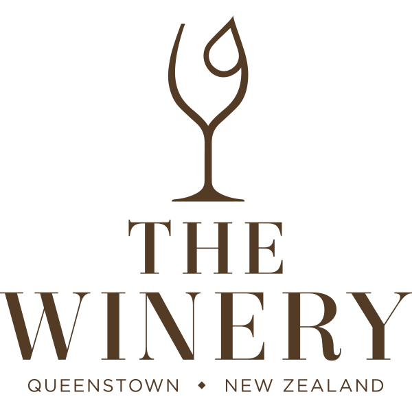 Logo Title