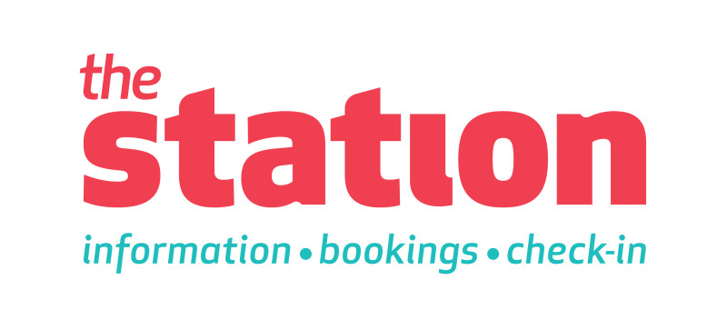 Logo Title