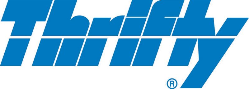 Logo Title