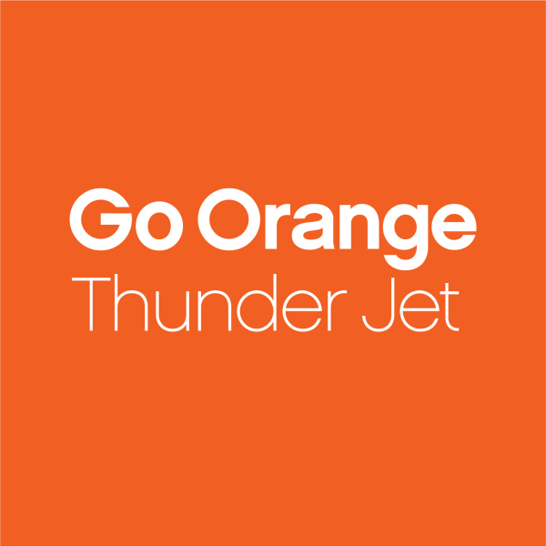 Logo Title