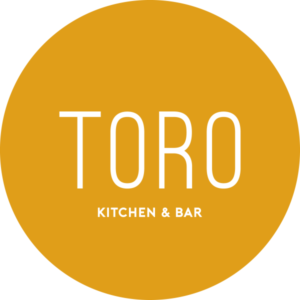 Logo Title