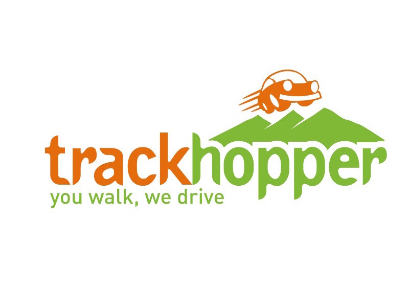 Logo Title