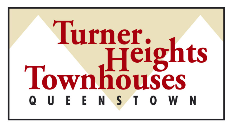 Logo Title