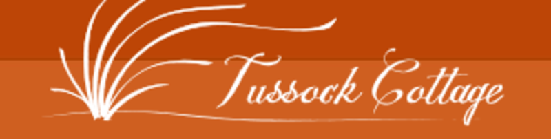 Logo Title
