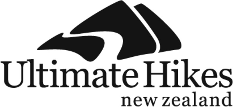 Logo Title