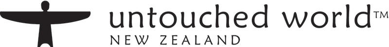 Logo Title
