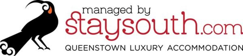 Logo Title