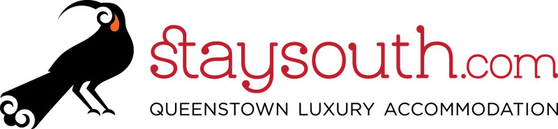 Logo Title