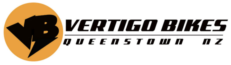 Logo Title