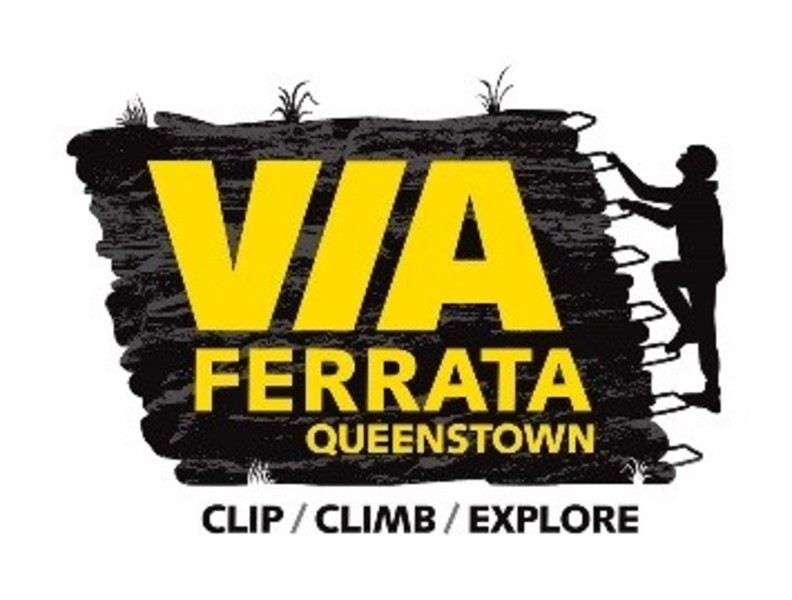 Logo Title