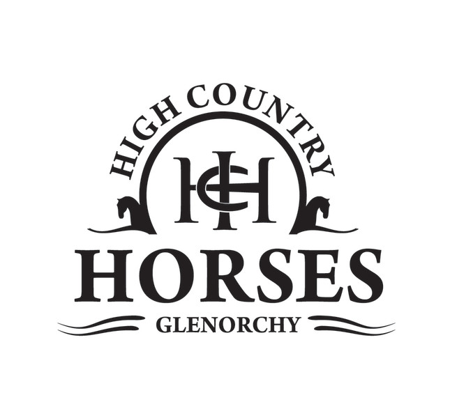Logo Title