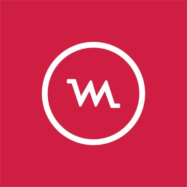 Logo Title