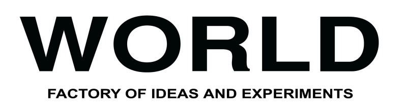 Logo Title