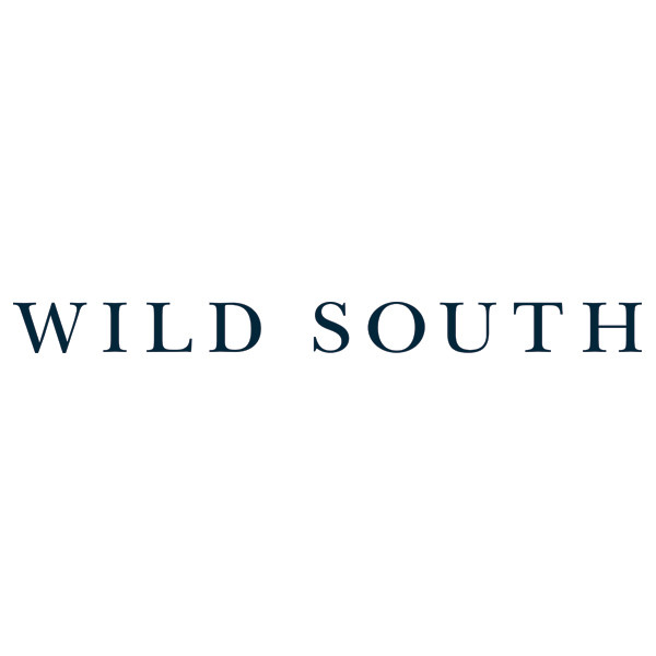 Logo Title