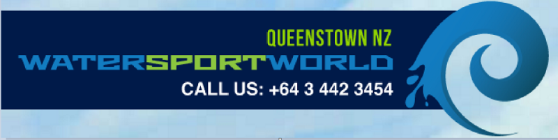 Logo Title