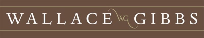 Logo Title
