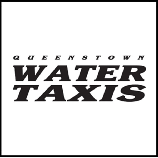 Logo Title