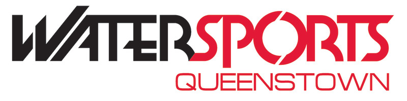 Logo Title