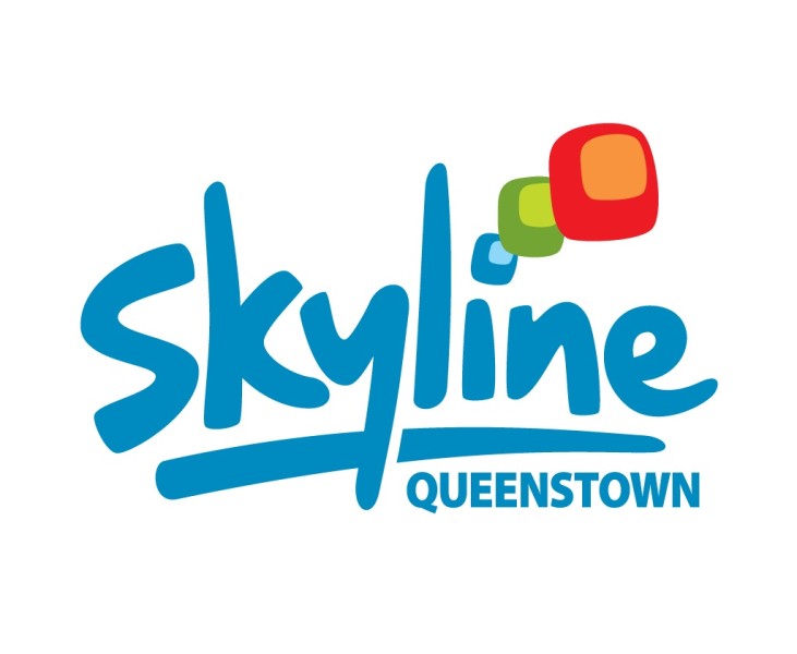 Logo Title