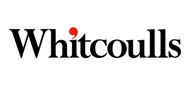 Logo Title