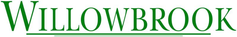 Logo Title