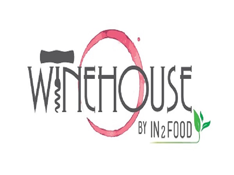 Logo Title