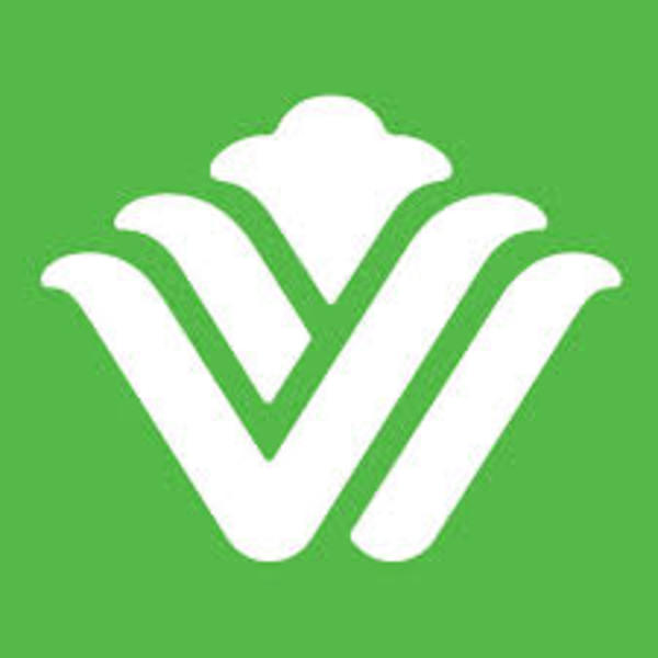 Logo Title