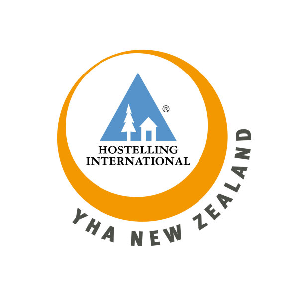 Logo Title