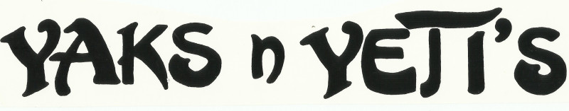 Logo Title