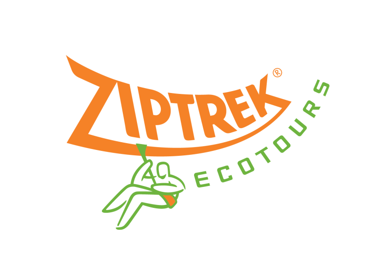 Logo Title