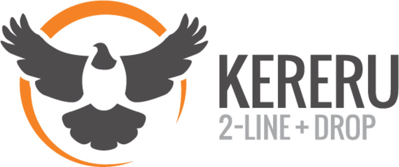 Logo Title