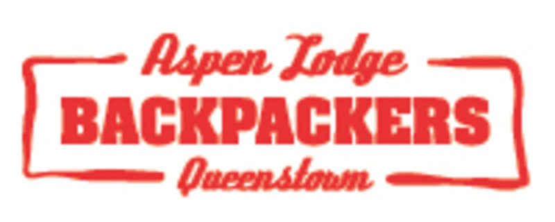 Logo Title