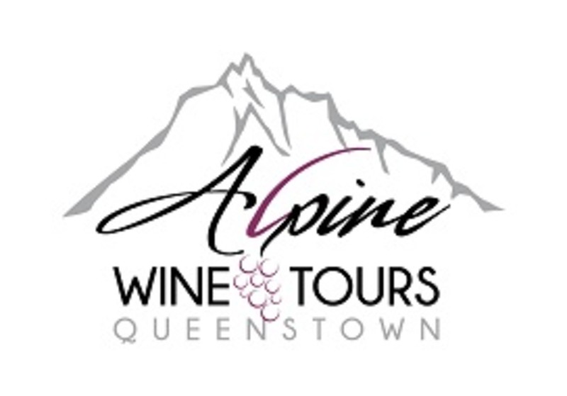 Logo Title