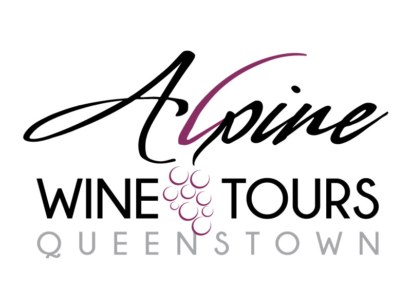 Logo Title