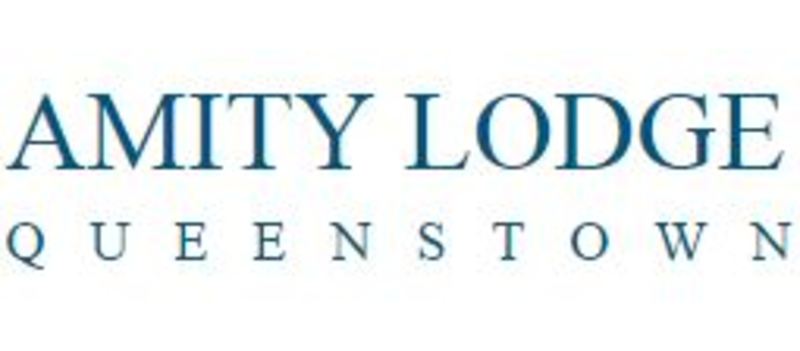 Logo Title