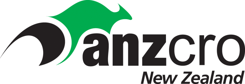 Logo Title