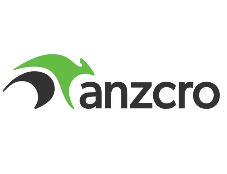 Logo Title