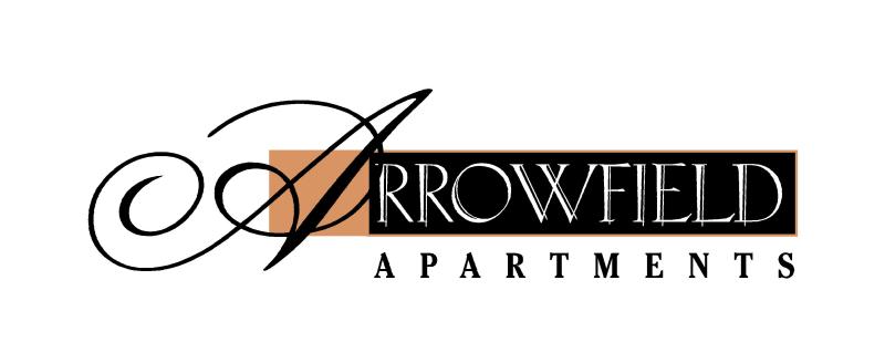 Logo Title