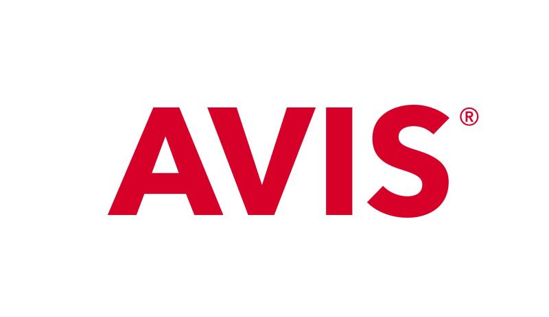 Logo Title