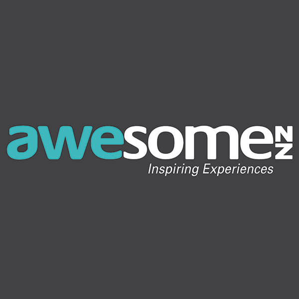 Logo Title