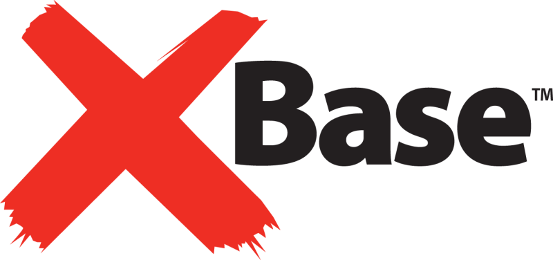 Logo Title