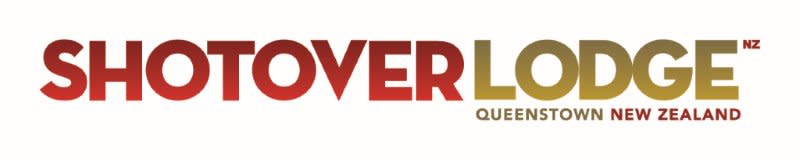 Logo Title