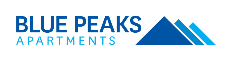 Logo Title