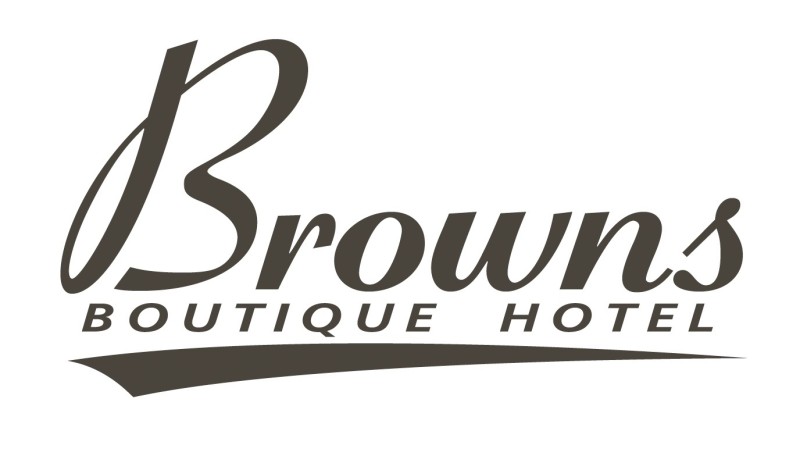 Logo Title