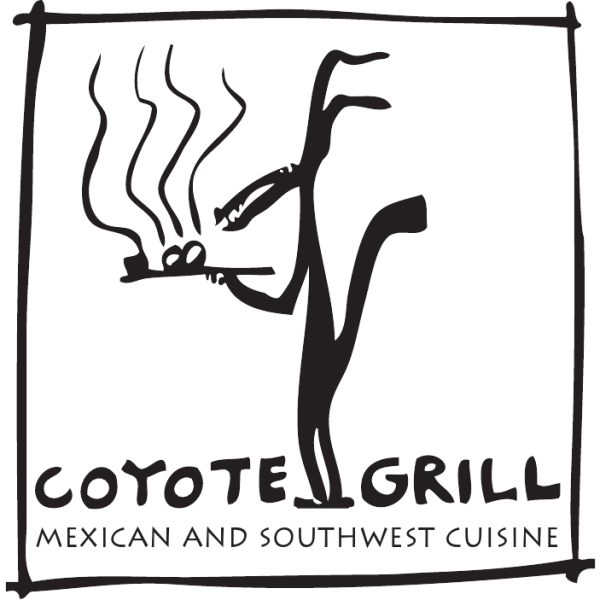 Logo Title