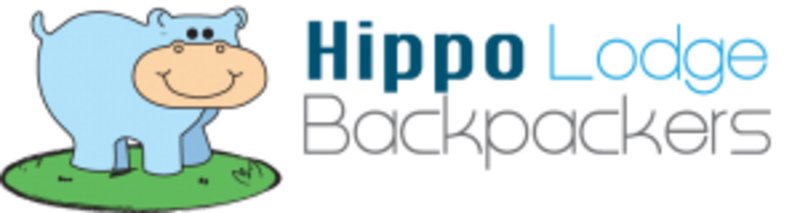 Logo Title