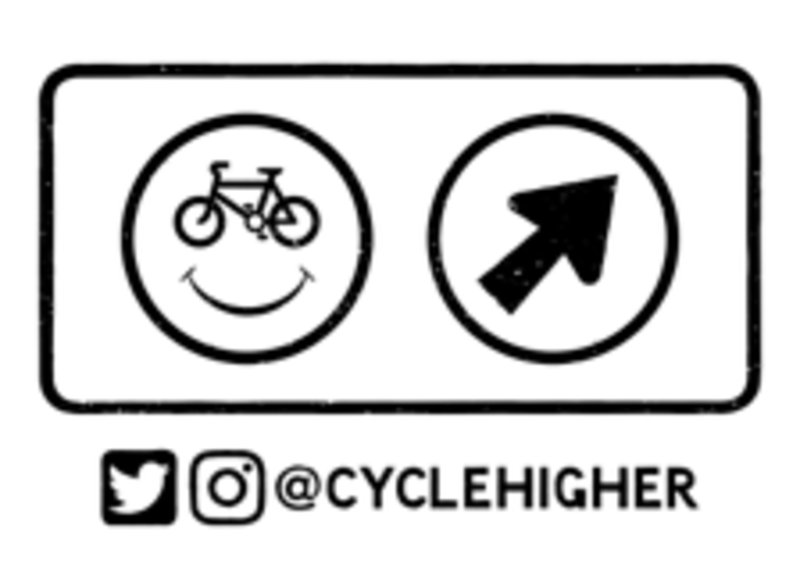 Logo Title