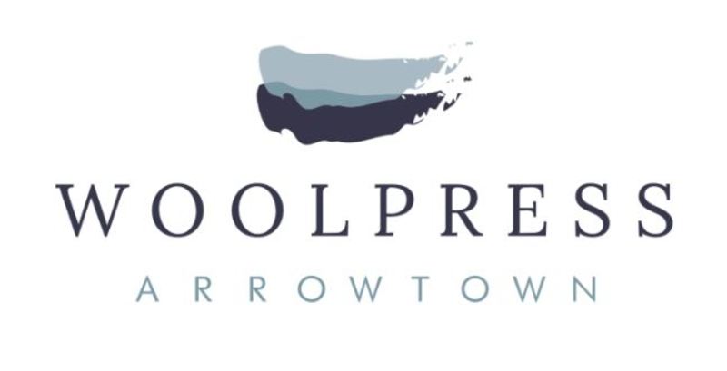 Logo Title