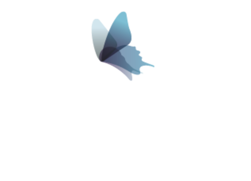 Logo Title